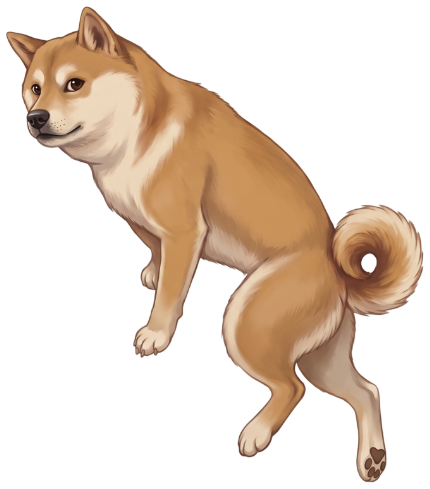 Top Inu